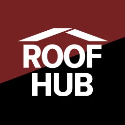 Biểu tượng Roof Hub