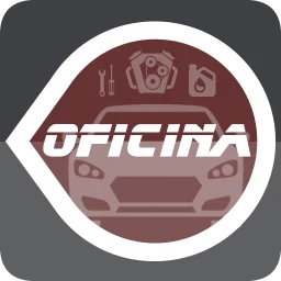 Biểu tượng Minha Oficina Digital